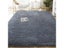 Carpet For Living Room Fluffy Bed Room Rug Home Decor Window Bedside Carpets Carousel 7