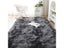 Carpet For Living Room Fluffy Bed Room Rug Home Decor Window Bedside Carpets Carousel 1