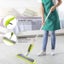 Floor Mop Floor Cleaner Carousel 3