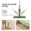 Floor Mop Floor Cleaner Carousel 4