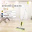Floor Mop Floor Cleaner Carousel 5
