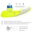 Floor Mop Floor Cleaner Carousel 6