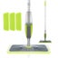 Floor Mop Floor Cleaner Carousel 7