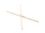 One Pair Professional Drum Sticks High Quality Wood Drumsticks 7A Musical Carousel 3