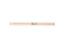 One Pair Professional Drum Sticks High Quality Wood Drumsticks 7A Musical Carousel 4