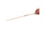 One Pair Professional Drum Sticks High Quality Wood Drumsticks 7A Musical Carousel 5