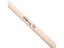 One Pair Professional Drum Sticks High Quality Wood Drumsticks 7A Musical Carousel 6