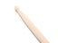 One Pair Professional Drum Sticks High Quality Wood Drumsticks 7A Musical Carousel 7