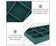 Jewelry Tray Jewelry Box Earrings Tray Carousel 4
