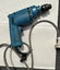 Makita (corded) drill Carousel 1