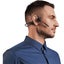 Shokz OpenComm2 UC (2025 Upgrade) Wireless Open-Ear Bone Conduction Stereo Carousel 5