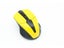 Gaming Mouse 2.4GHz Mice Optical Mouse Cordless USB Receiver PC Computer Mouse Carousel 4