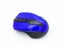 Gaming Mouse 2.4GHz Mice Optical Mouse Cordless USB Receiver PC Computer Mouse Carousel 5
