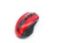 Gaming Mouse 2.4GHz Mice Optical Mouse Cordless USB Receiver PC Computer Mouse Carousel 6