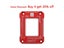 CPU Cooler Cooling Fan Carousel 3