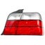Loading Image 1 of 1