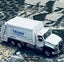 Loading Image 1 of 6