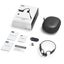 Shokz OpenComm2 UC (2025 Upgrade) Wireless Open-Ear Bone Conduction Stereo Carousel 6