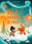 Kai and the Monkey King by Joe Todd Stanton - Paperback Carousel 1