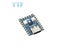 Raspberry Pi RP2040-Zero Microcontroller PICO Dev Board RP2040 Dual Core Carousel 4