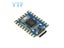 Raspberry Pi RP2040-Zero Microcontroller PICO Dev Board RP2040 Dual Core Carousel 7