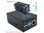 Raspberry Pi 4 ICE Tower Cooling System W/ 25mm Fan Heatsink Kit Carousel 3