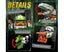 5 inSTEM Robot Toys Building Kits AppRemote Control Engineering Learn Carousel 3