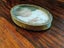 Antique Oval Miniature Colourised Portrait Carousel 5