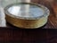 Antique Oval Miniature Colourised Portrait Carousel 6