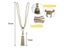 Curtain Tie Backs Carousel 3