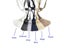 Curtain Tie Backs Carousel 4