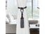 Curtain Tie Backs Carousel 5