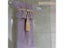 Curtain Tie Backs Carousel 6