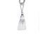 Curtain Tie Backs Carousel 1