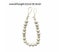 2Pcs Curtain Tiebacks Carousel 3
