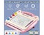 Kids Drawing Board Drawing Pad Carousel 1