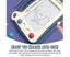 Kids Drawing Board Drawing Pad Carousel 2