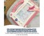 Kids Drawing Board Drawing Pad Carousel 3