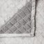 Loading Image 2 of 2