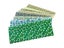 Fabric Material Carousel 5