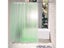 Bathroom Shower Curtain Carousel 1