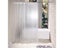 Bathroom Shower Curtain Carousel 5