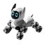 Remote Control Robot Dog Toy Smart Robot Dog for Kids Carousel 2