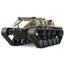 Remote Control Tank RC Tank Offroad Crawler for Kids Carousel 3