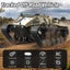 Remote Control Tank RC Tank Offroad Crawler for Kids Carousel 5