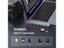 Usb Hub Carousel 7