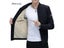 Mens Jacket Jackets Mens Carousel 4