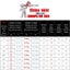 Men's Windbreaker Jackets Waterproof Military Hooded Water Proof Wind Breaker Carousel 4