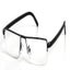 New Business Square Reading Glasses Carousel 1