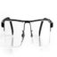 New Business Square Reading Glasses Carousel 2